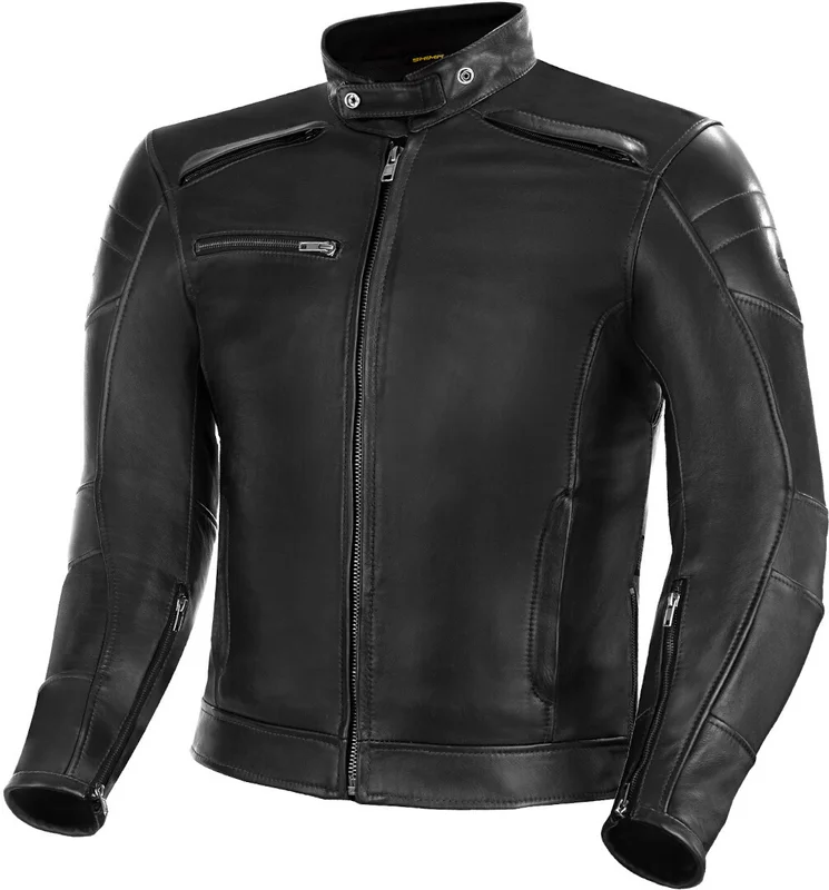 fc-moto-220260710031629559056