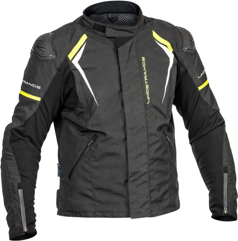 fc-moto-220260710031754559349