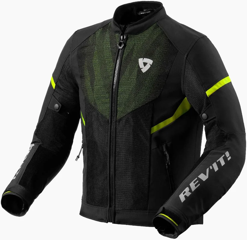fc-moto-220260710032159560079