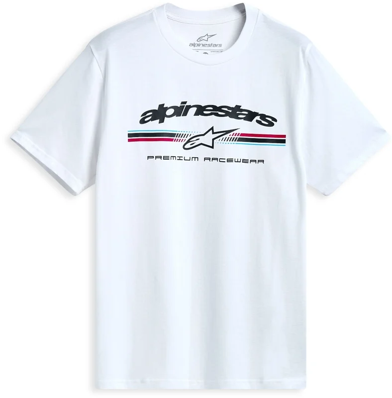 fc-moto-220260710032300560251