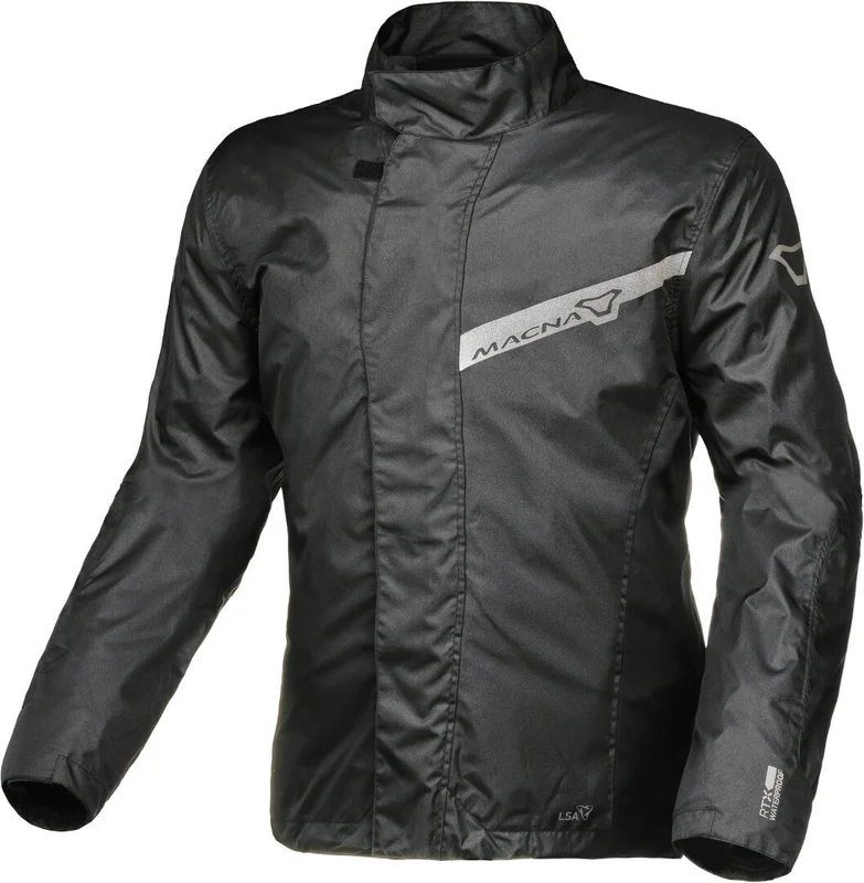 fc-moto-220260710032623560785