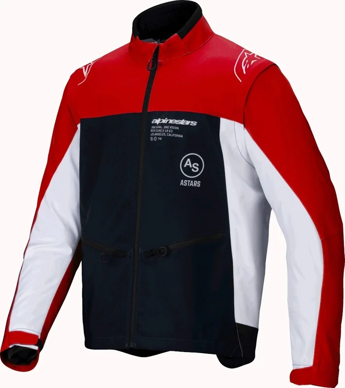 fc-moto-220260710033217561658