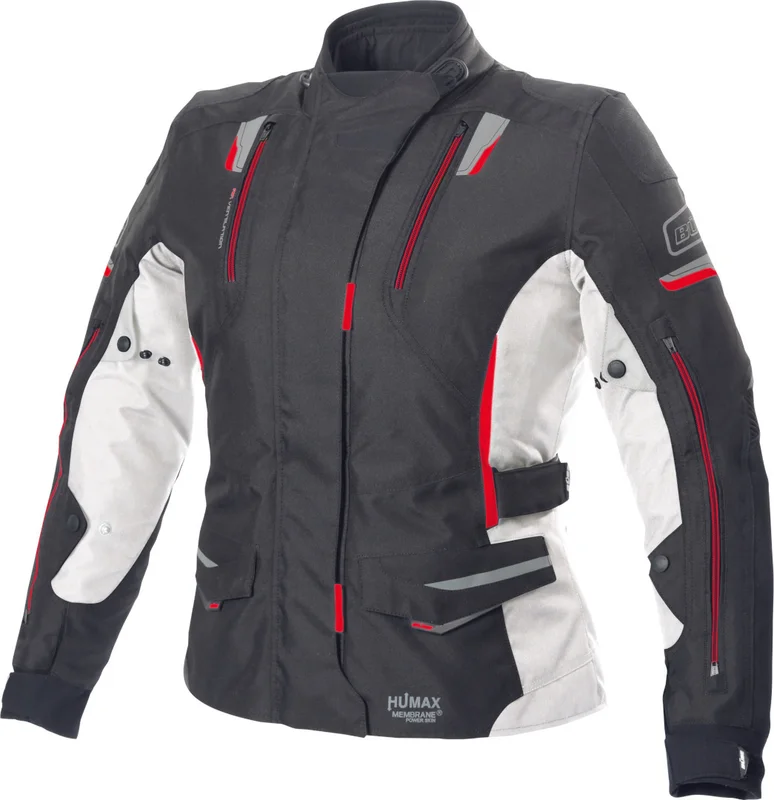 fc-moto-220260710033925562713