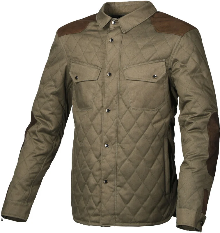 fc-moto-220260710033958562802
