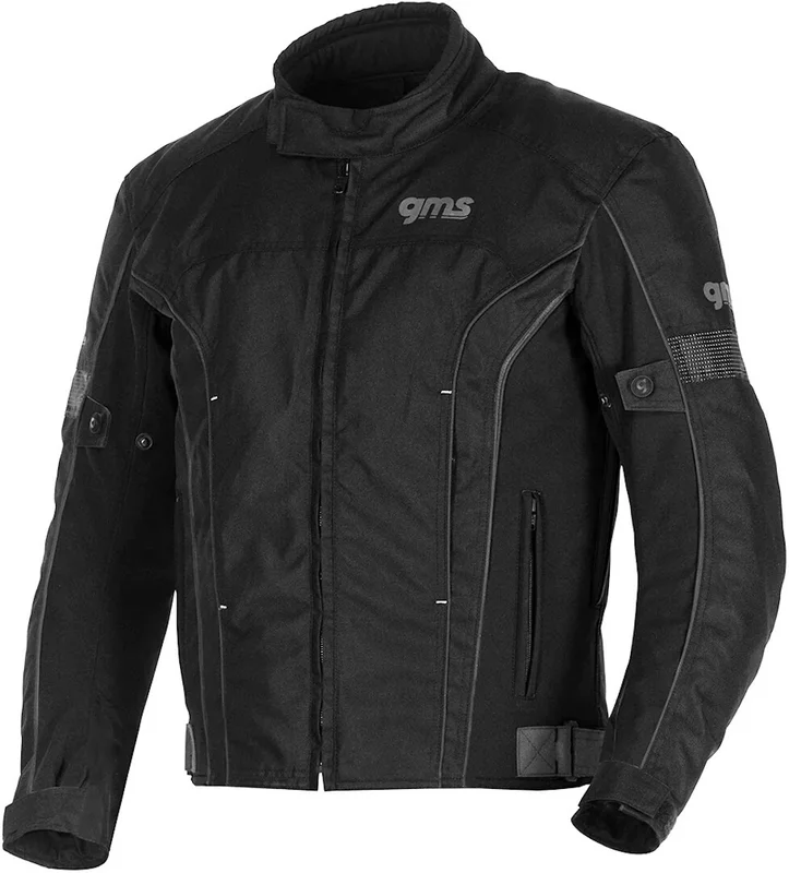 fc-moto-220260710034216563174