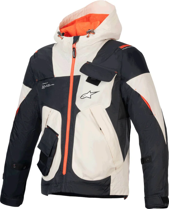 fc-moto-220260710034525563671