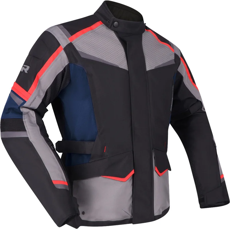 fc-moto-220260710034856564164