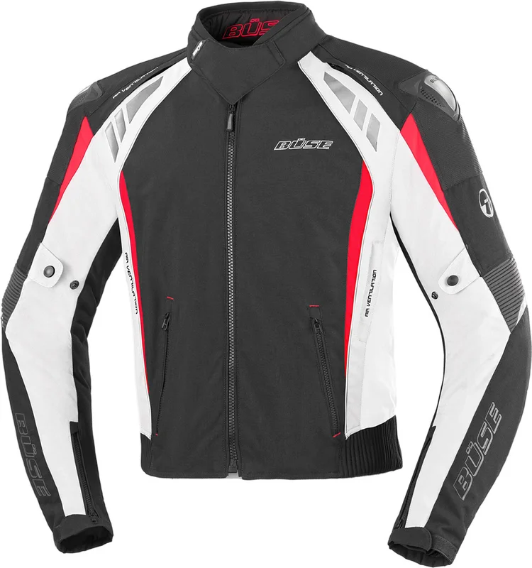 fc-moto-220260710035029564406