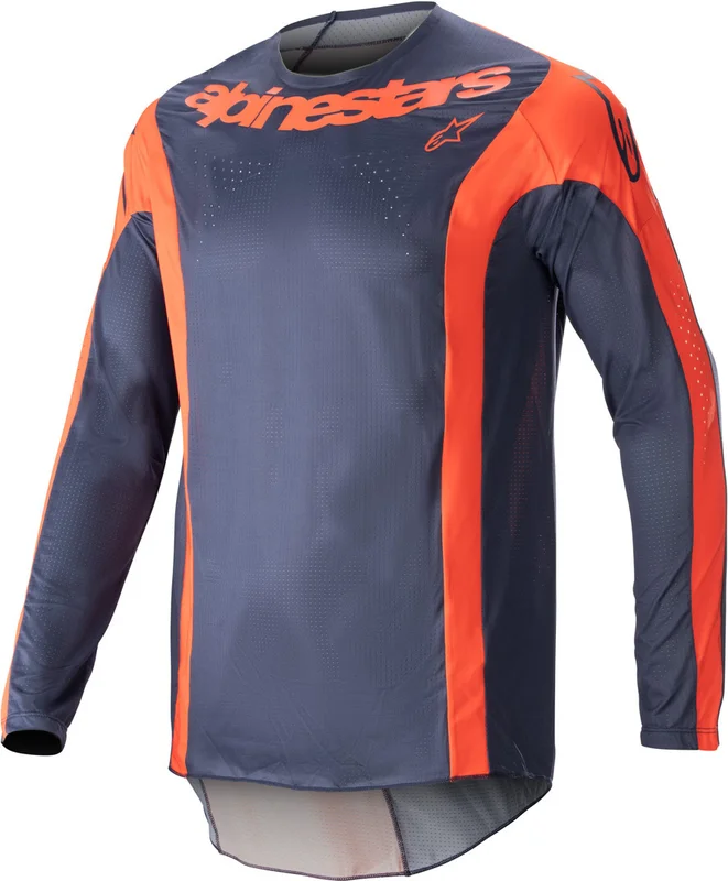 fc-moto-220260710035655565407
