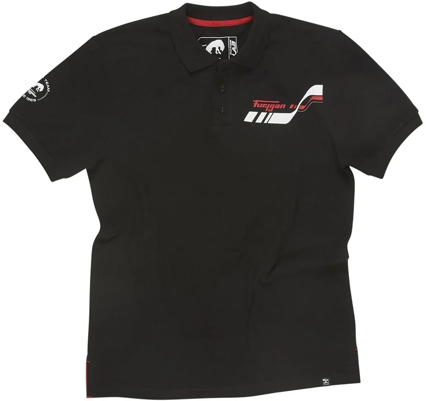 fc-moto-220260710040137566195