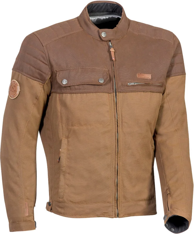 fc-moto-220260710040220566312
