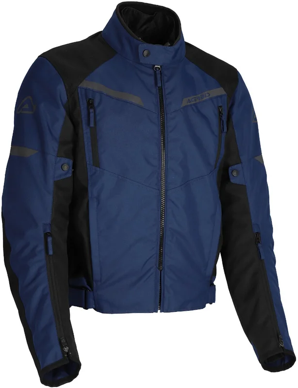 fc-moto-220260710040248566380
