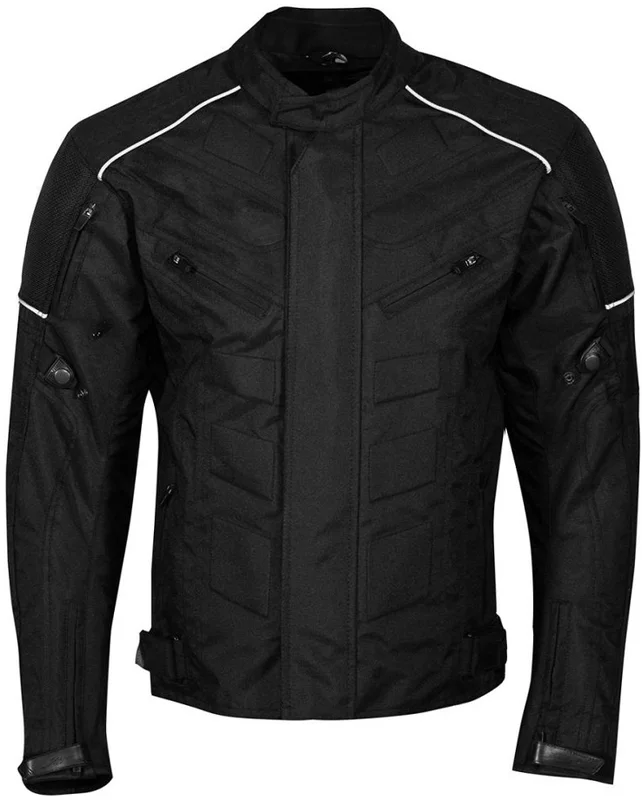 fc-moto-220260710040326566473