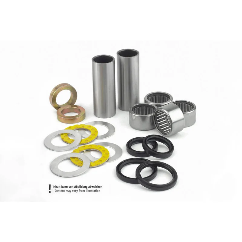fc-moto-220260710040534566797