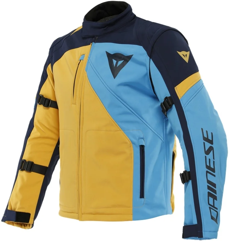 fc-moto-220260710040535566801
