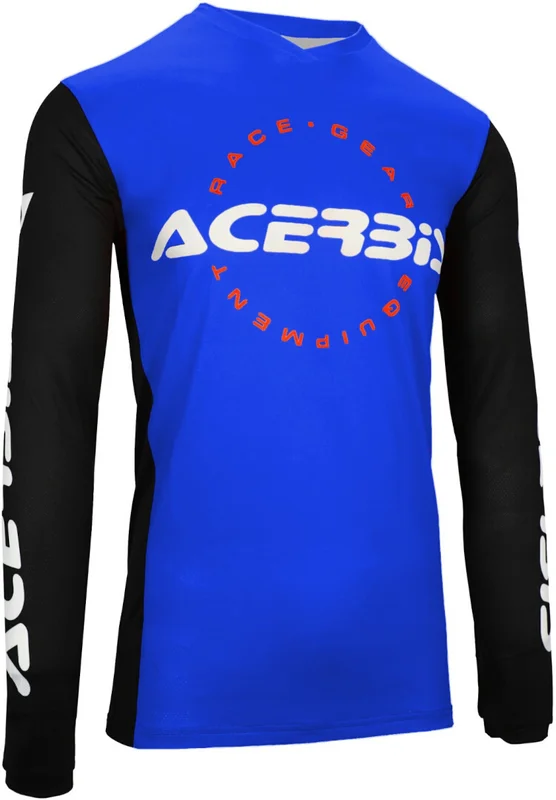 fc-moto-220260710041027567540