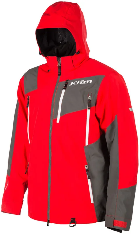fc-moto-220260710042509569582