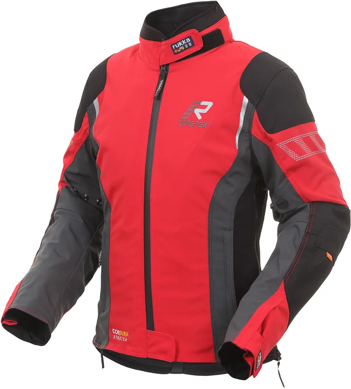 fc-moto-220260710042656569767