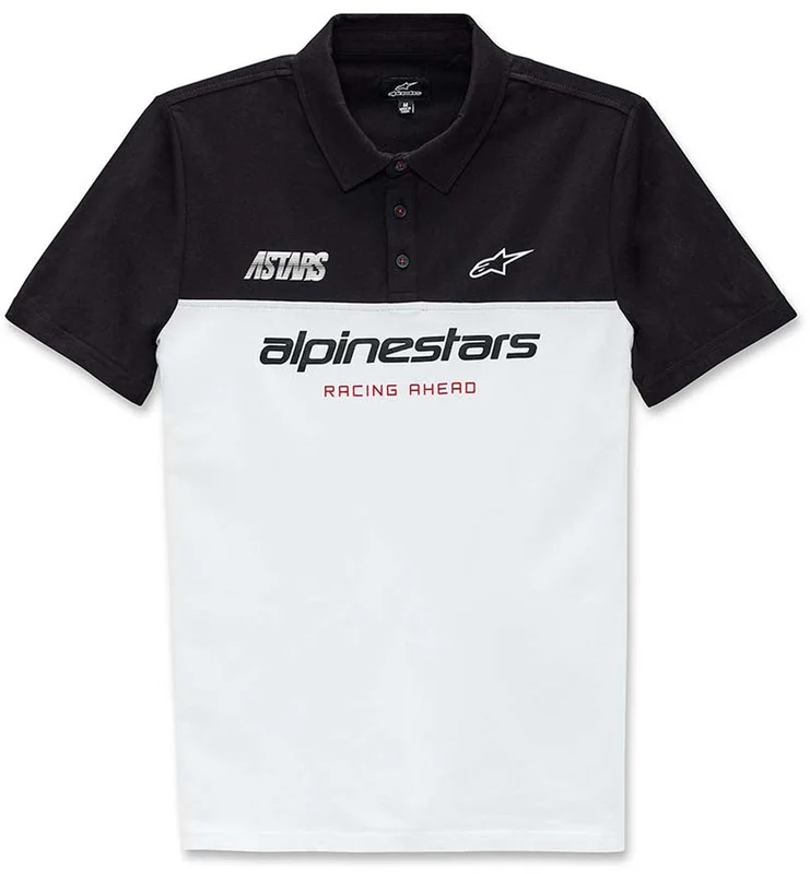 fc-moto-220260710043053570160