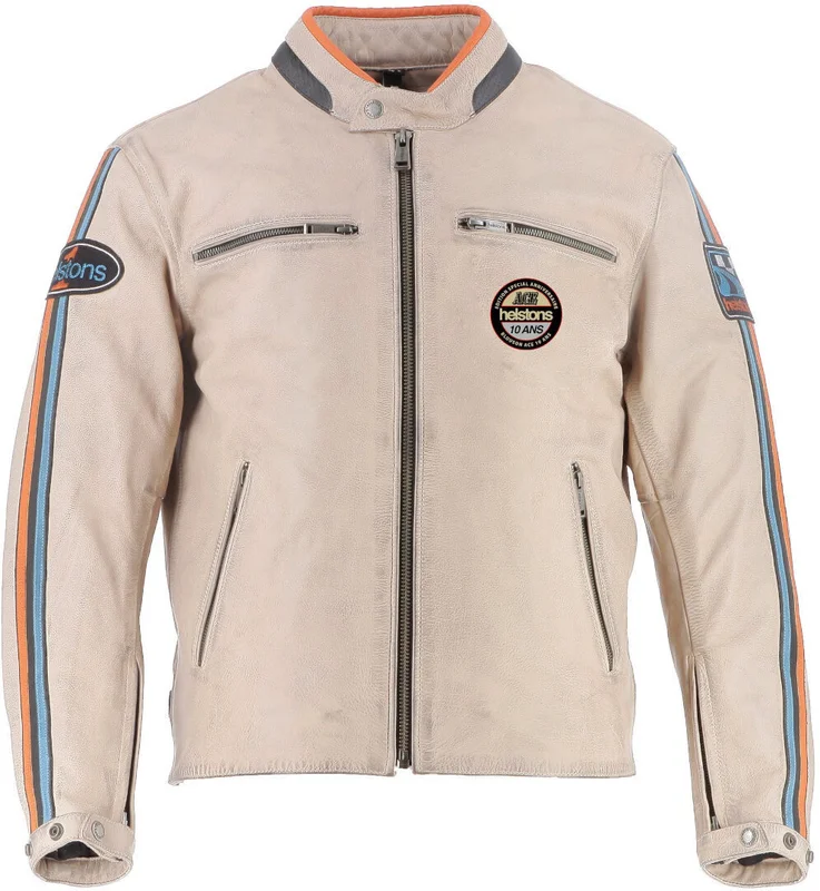 fc-moto-220260710043334570444