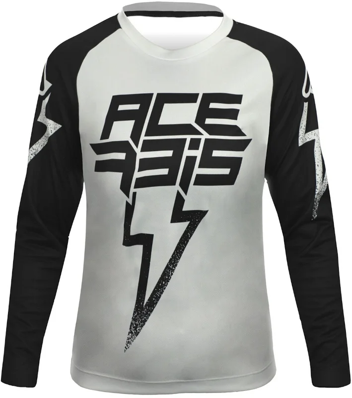 fc-moto-220260710043530570645