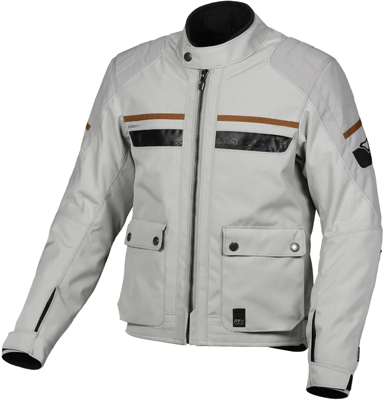 fc-moto-220260710043723570850