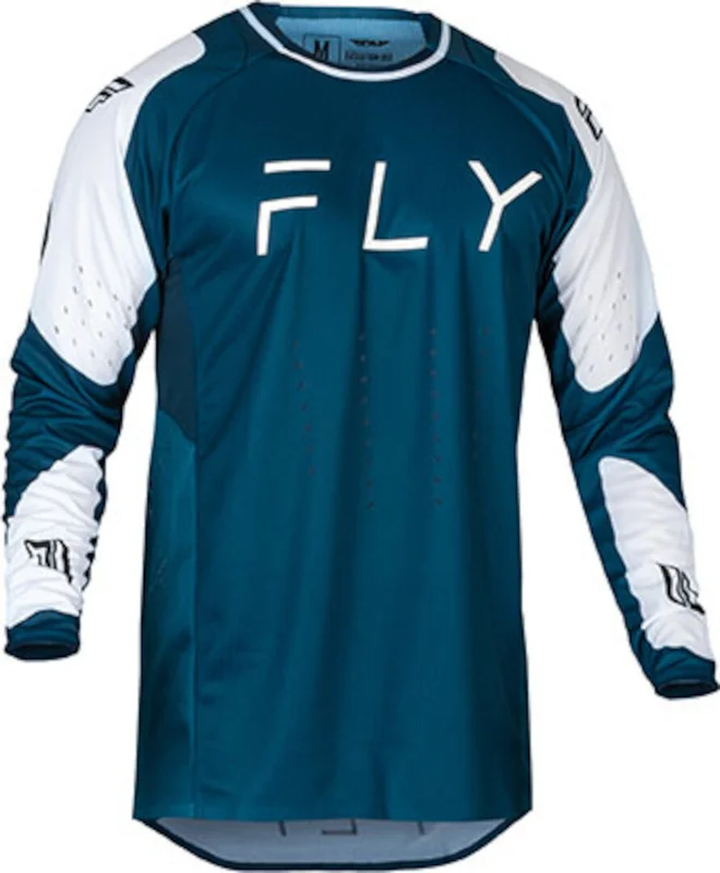 fc-moto-220260710044835572374