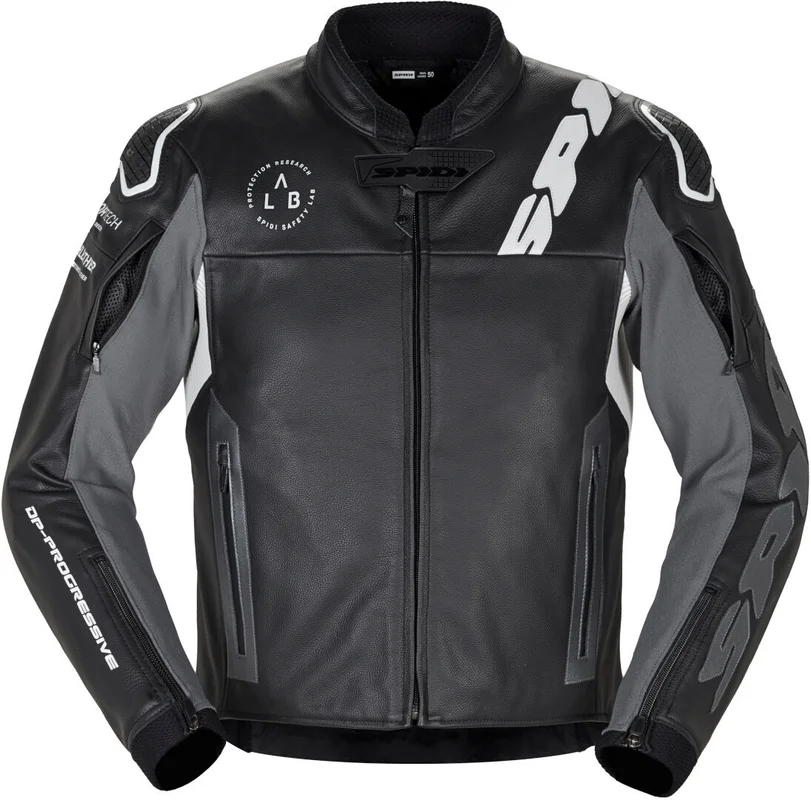 fc-moto-220260710044838572384