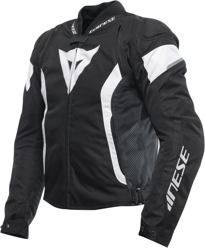fc-moto-220260710044905572451
