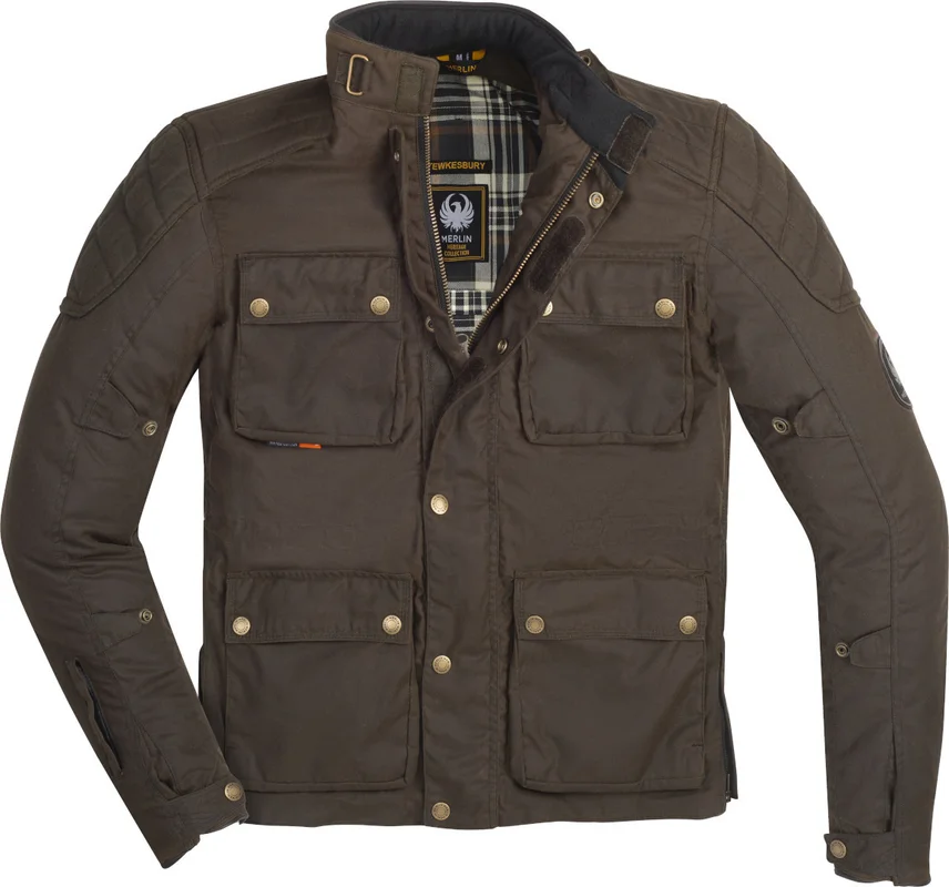 fc-moto-220260710045026572645
