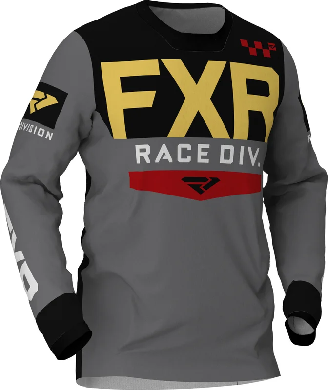fc-moto-220260710045307573039
