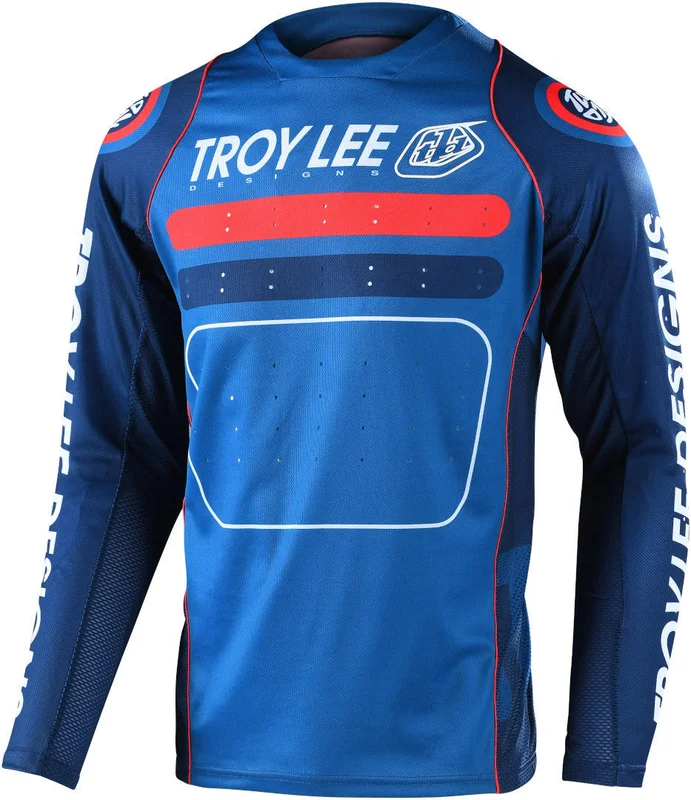 fc-moto-220260710045325573086