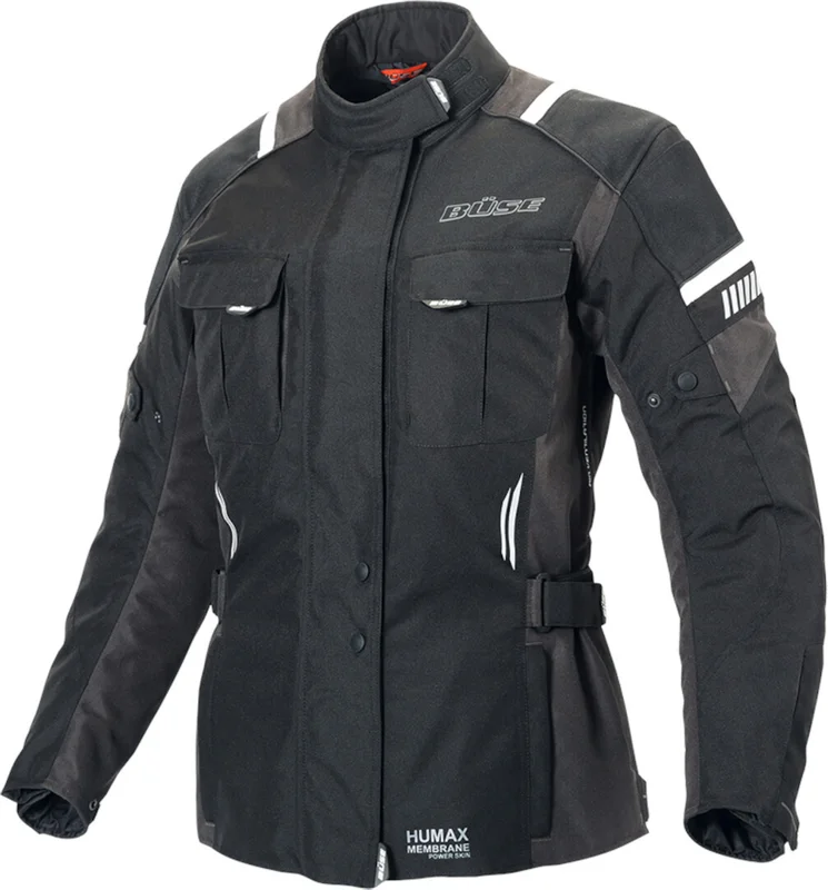 fc-moto-220260710050210574369