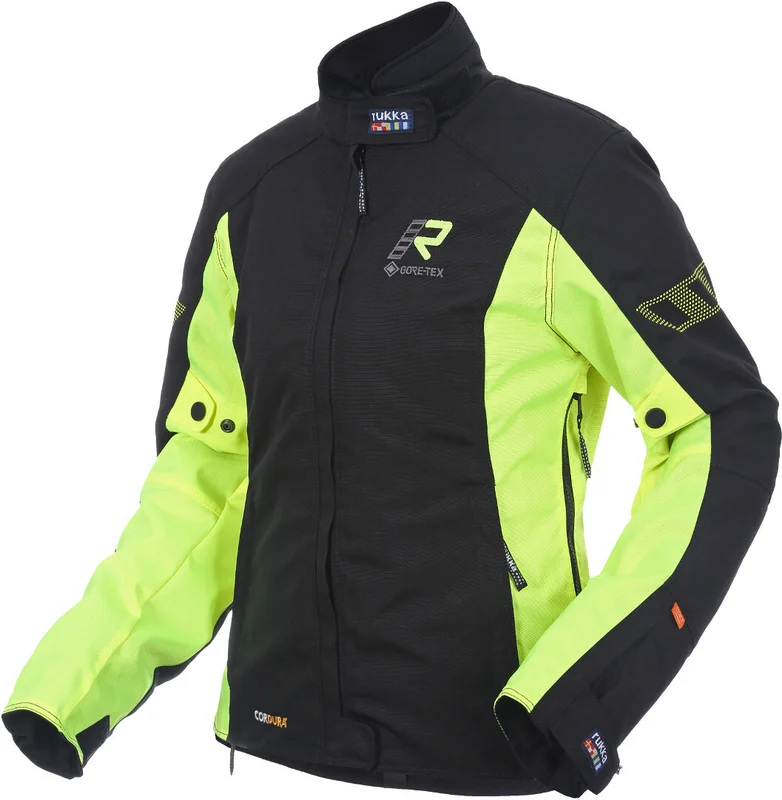 fc-moto-220260710050624574928