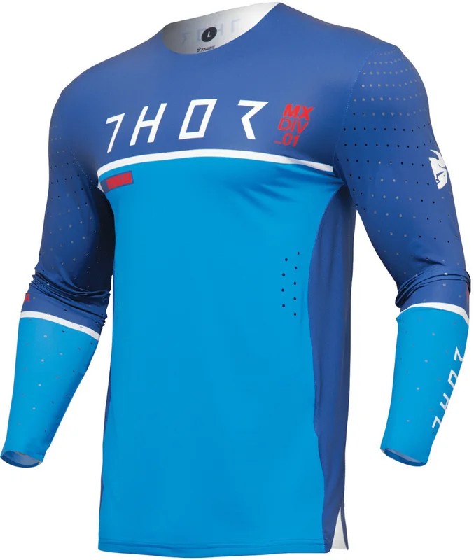 fc-moto-220260710050701575016