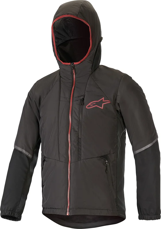 fc-moto-220260710050732575088