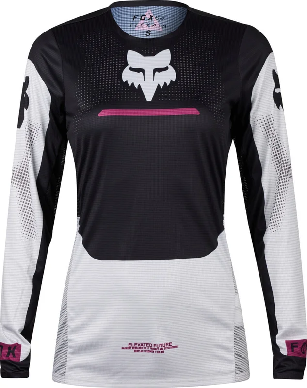 fc-moto-220260710050825575210