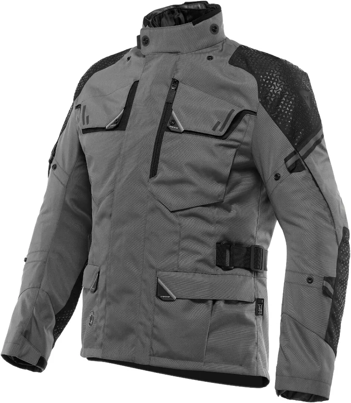 fc-moto-220260710050955575437