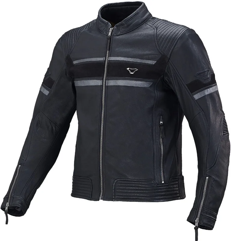 fc-moto-220260710051038575538