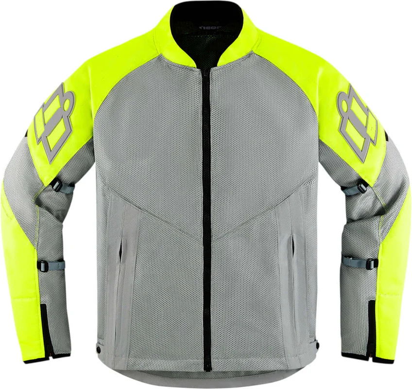 fc-moto-220260710051259575848