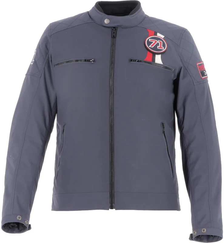 fc-moto-220260710051547576206