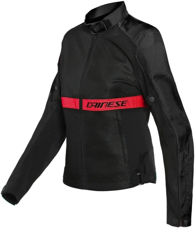 fc-moto-220260710051704576403
