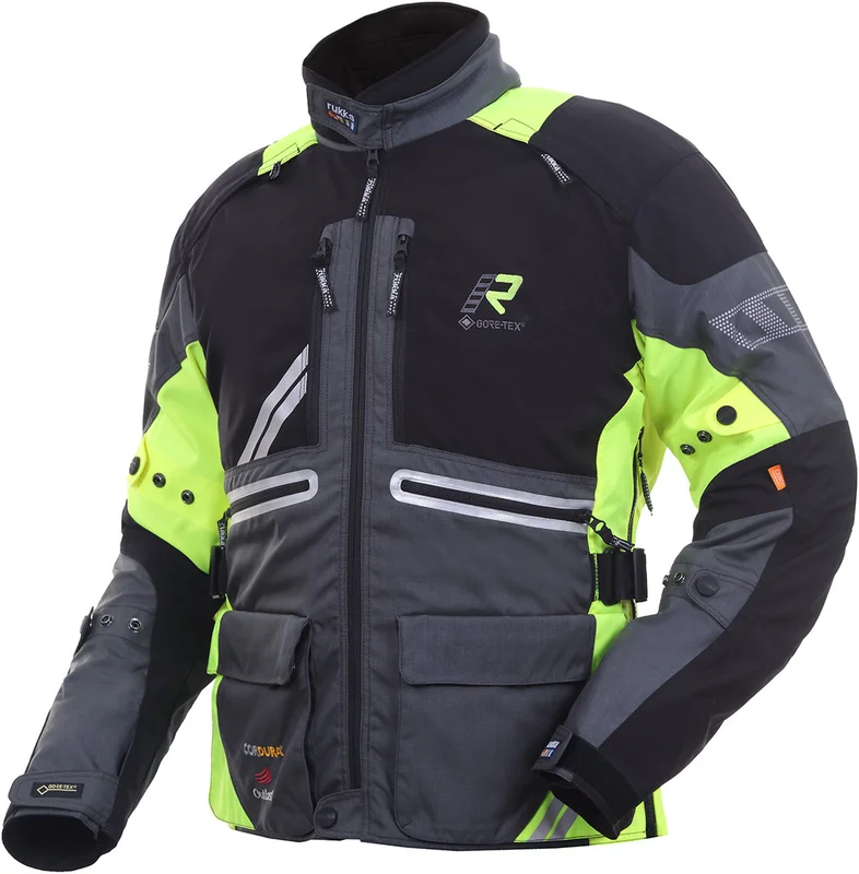 fc-moto-220260710051929576765