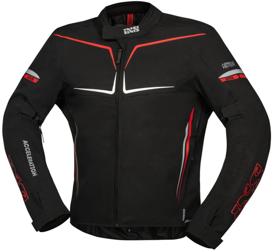 fc-moto-220260710052110576996