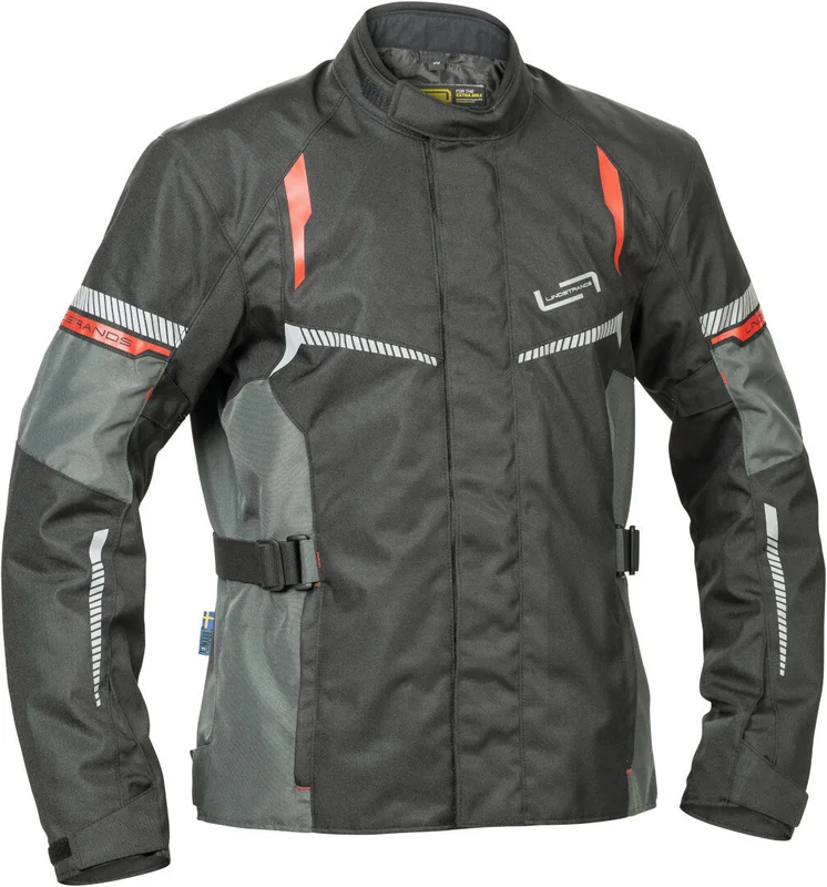 fc-moto-220260710052227577159