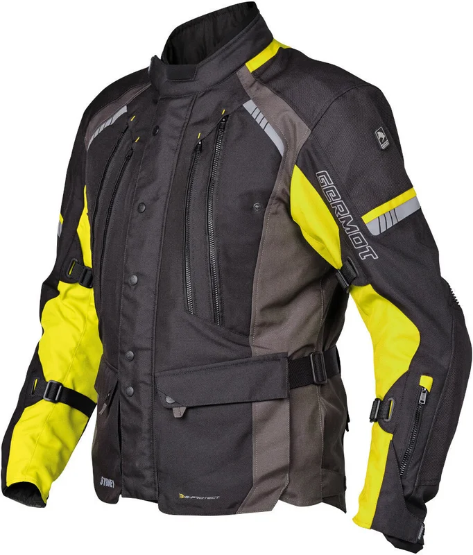 fc-moto-220260710052357577377