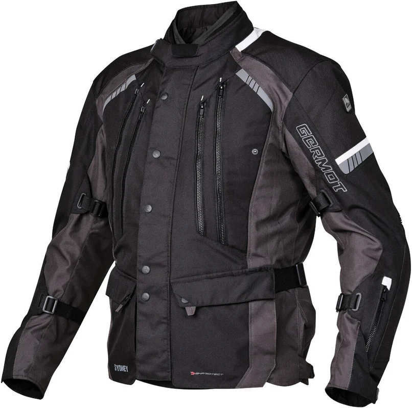 fc-moto-220260710052401577388
