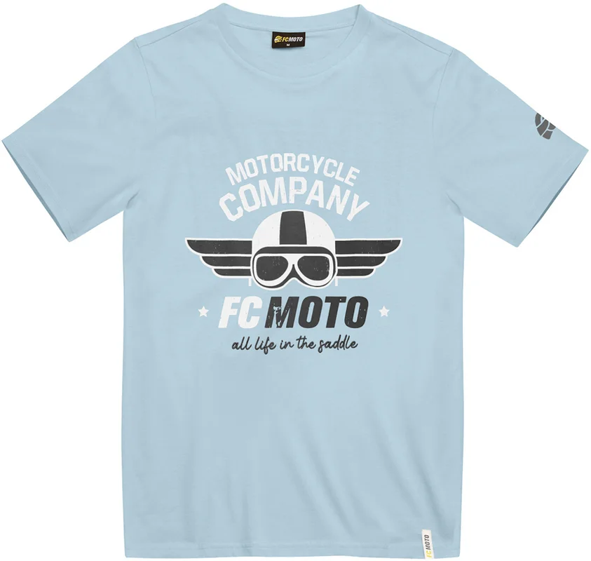 fc-moto-220260710052731577874
