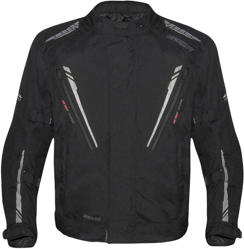 fc-moto-220260710052948578166