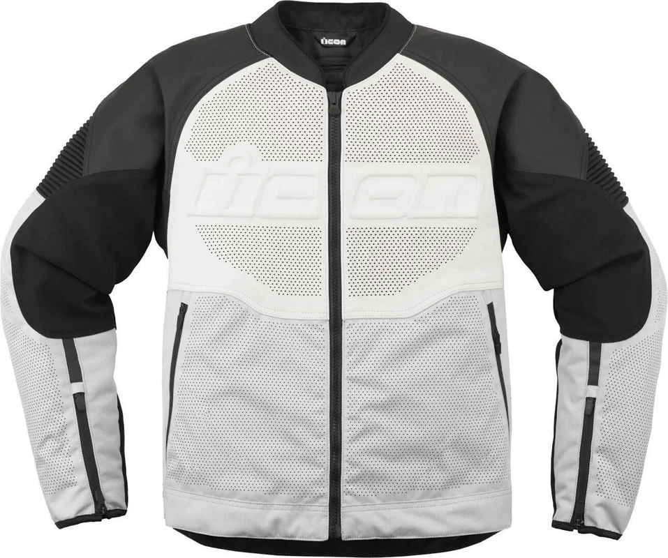 fc-moto-220260710053704579119